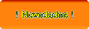 Novedades