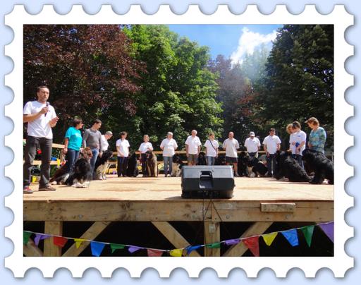 Klicken Sie auf das Bild, um es zu vergrößern Klicken Sie auf das Bild, um es zu vergrößern